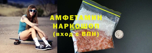 твердый Алексеевка