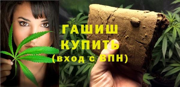 твердый Алексеевка