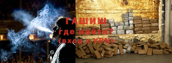 твердый Алексеевка